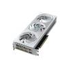 Gigabyte RTX5060 AERO OC 8G GV-N5060AERO OC-8GD