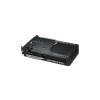 Gigabyte RTX5060 EAGLE OC 8G GV-N5060EAGLE OC-8GD