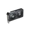 Gigabyte RTX5060 EAGLE OC 8G GV-N5060EAGLE OC-8GD
