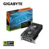 Gigabyte RTX5060 EAGLE OC 8G GV-N5060EAGLE OC-8GD
