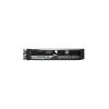 Gigabyte RTX5060 EAGLE OC 8G GV-N5060EAGLE OC-8GD
