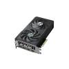 Gigabyte RTX5060 EAGLE OC 8G GV-N5060EAGLE OC-8GD