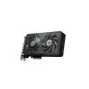 Gigabyte RTX5060 EAGLE OC 8G GV-N5060EAGLE OC-8GD