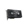 Gigabyte RTX5060 EAGLE OC 8G GV-N5060EAGLE OC-8GD