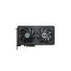 Gigabyte RTX5060 EAGLE OC 8G GV-N5060EAGLE OC-8GD