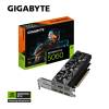 Gigabyte RTX5060 OC Low Profile 8G GV-N5060OC-8GL