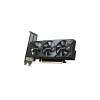 Gigabyte RTX5060 OC Low Profile 8G GV-N5060OC-8GL