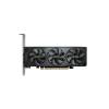 Gigabyte RTX5060 OC Low Profile 8G GV-N5060OC-8GL
