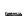 Gigabyte RTX5060 OC Low Profile 8G GV-N5060OC-8GL