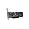 Gigabyte RTX5060 OC Low Profile 8G GV-N5060OC-8GL