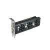Gigabyte RTX5060 OC Low Profile 8G GV-N5060OC-8GL