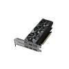 Gigabyte RTX5060 OC Low Profile 8G GV-N5060OC-8GL