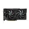 Msi RTX5060 8G GAMING OC V537-005R