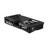 Msi RTX5060 8G GAMING OC V537-005R