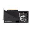 Msi RTX5060 8G GAMING OC V537-005R