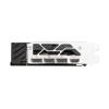 Msi RTX5060 8G GAMING OC V537-005R