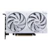 Msi RTX5060 8G VENTUS 2X OC WHITE V537-003R