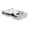 Msi RTX5060 8G VENTUS 2X OC WHITE V537-003R