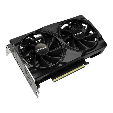 PNY GeForce RTX5060 8GB DDR7 OC VCG50608DFXPB1-O PNY GeForce RTX5060 8GB DDR7 OC VCG50608DFXPB1-O