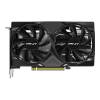 PNY GeForce RTX5060 8GB DDR7 OC VCG50608DFXPB1-O
