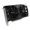 PNY GeForce RTX5060 8GB DDR7 OC VCG50608DFXPB1-O