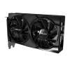 PNY GeForce RTX5060 8GB DDR7 OC VCG50608DFXPB1-O