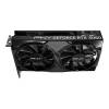 PNY GeForce RTX5060 8GB DDR7 OC VCG50608DFXPB1-O
