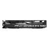 PNY GeForce RTX5060 8GB DDR7 OC VCG50608DFXPB1-O