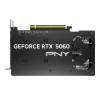 PNY GeForce RTX5060 8GB DDR7 OC VCG50608DFXPB1-O