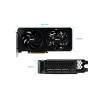 Palit GeForce RTX5060 8GB DDR7 Dual OC NE75060S19P1-GB2063D