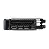 Palit GeForce RTX5060 8GB DDR7 Dual OC NE75060S19P1-GB2063D