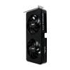 Palit GeForce RTX5060 8GB DDR7 Dual OC NE75060S19P1-GB2063D