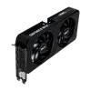 Palit GeForce RTX5060 8GB DDR7 Dual OC NE75060S19P1-GB2063D