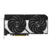 Asus DUAL-RTX5070-O12G DUAL-RTX5070-O12G 90YV0M17-M0NA00