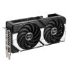 Asus DUAL-RTX5070-O12G DUAL-RTX5070-O12G 90YV0M17-M0NA00
