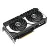 Asus DUAL-RTX5070-O12G DUAL-RTX5070-O12G 90YV0M17-M0NA00