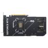 Asus DUAL-RTX5070-O12G DUAL-RTX5070-O12G 90YV0M17-M0NA00