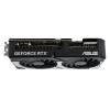Asus DUAL-RTX5070-O12G DUAL-RTX5070-O12G 90YV0M17-M0NA00