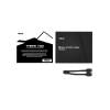 Asus DUAL-RTX5070-O12G DUAL-RTX5070-O12G 90YV0M17-M0NA00