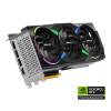 PNY GeForce RTX5070TI 16GB DDR7 ARGB EPIC-X RGB VCG5070T16TFXXPB1-O