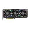 PNY GeForce RTX5070TI 16GB DDR7 ARGB EPIC-X RGB VCG5070T16TFXXPB1-O
