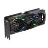 PNY GeForce RTX5070TI 16GB DDR7 ARGB EPIC-X RGB VCG5070T16TFXXPB1-O