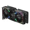 PNY GeForce RTX5070TI 16GB DDR7 ARGB EPIC-X RGB VCG5070T16TFXXPB1-O