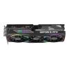 PNY GeForce RTX5070TI 16GB DDR7 ARGB EPIC-X RGB VCG5070T16TFXXPB1-O