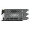 PNY GeForce RTX5070TI 16GB DDR7 ARGB EPIC-X RGB VCG5070T16TFXXPB1-O