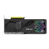 PNY GeForce RTX5070TI 16GB DDR7 ARGB EPIC-X RGB VCG5070T16TFXXPB1-O