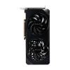 Gainward GeForce RTX5060 TI 8GB DDR7 Ghost NE7506T019P1-GB2062B