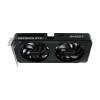 Gainward GeForce RTX5060 TI 8GB DDR7 Ghost NE7506T019P1-GB2062B