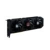 PowerColor RX9060 XT 8GB DDR6 Hellhound RX9060XT 8G-L/OC