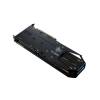 PowerColor RX9060 XT 8GB DDR6 Hellhound RX9060XT 8G-L/OC